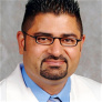 Dr. Rajwinder Bahia, MD