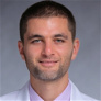 Dr. Benjamin B Wertheimer, MD