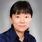 Dr. Xueyan X Chen, MDPHD