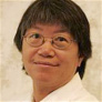 Dr. Linda Chen, MD