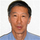 Dr. Roland Yoshito Nakata, MD