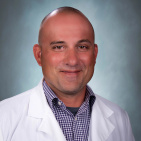 Christopher R. Reece, FNP-C