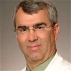 Christopher Gerard Bosse, MD