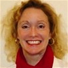 Dr. Paulette J. Jenison, MD