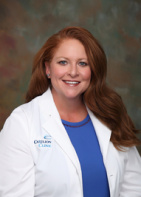 Kelly N. Kobia, CRNA