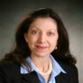 Dr. Norma Turk, MD