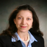 Dr. Norma Turk, MD
