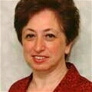 Dr. Dina Kaner, MD