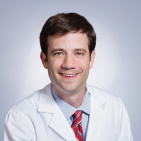 Marc B. Sonenshine, MD