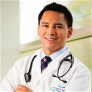 Dr. David L Tolentino, DO