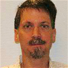 Dr. James O Theis, MD