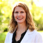 Dr. Heather F McCown, MD