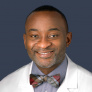 Ato Obrumah Wright, MD, PhD