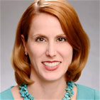 Dr. Sarah Kathleen Tasian, MD