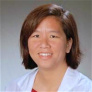 Laurie A. Chu, MD