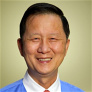 Dr. Jerry Y Tsao, MD