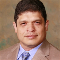 Provider Profile 0