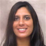 Amishi Patel, MD