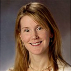Dr. Lara Finnila, MD