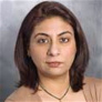 Shehla Lasi-siddiqi, MD