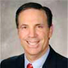 Dr. Mitchell D Shub, MD