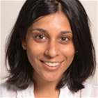 Dr. Gopi G Patel, MD