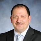 Kassem M Charara, MD