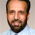 Charanjit Sandhu, MD