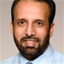 Charanjit Sandhu, MD
