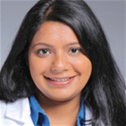 Shilpi S Mehta-lee, MD