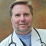 Dale P Cunningham, MD