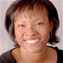 Cassandra L. Whitmore, MD