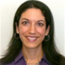 Dr. Shirin Elena Madjzoub, MD, MPH