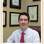 Dr. Matthew M Albright, MD