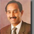 David D Kandath, MD