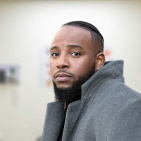 Antonio J. Wheeler, LCSW