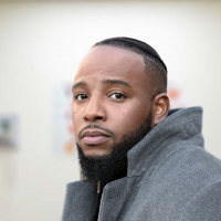 Antonio J. Wheeler Jr., LCSW - Cedar Rapids, IA - Clinical Social Work