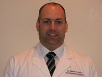 Provider Profile 0
