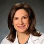 Dr. Lorraine L Dugoff, MD
