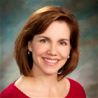 Jennifer C Kinghorn, MD