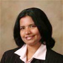 Ramadevi Sankaran, MD