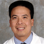 Michael T. Nguyen, MD