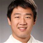 Po-yin Huang, MD