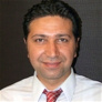 Wissam A. Fayad, MD