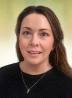 Molly Jean Edmundson, APRN, CRNA