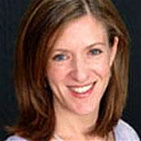 Amy C. Shapiro, MD