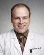 Dr. Dana R Bannerman, MD