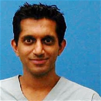 Provider Profile 0