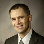 Dr. Shawn Spooner, MD