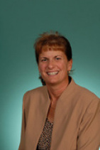 Dr. Dana L Newswanger, DO
